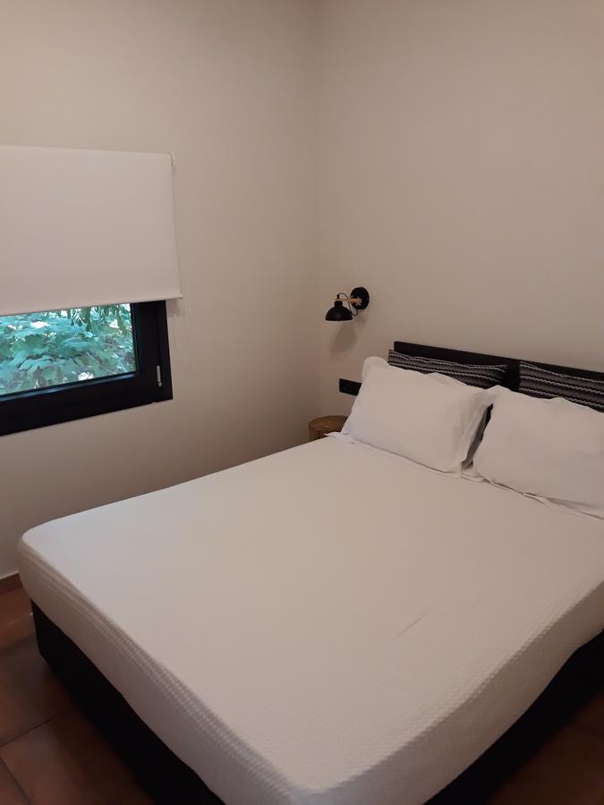 Eva 's Paradise Apartment