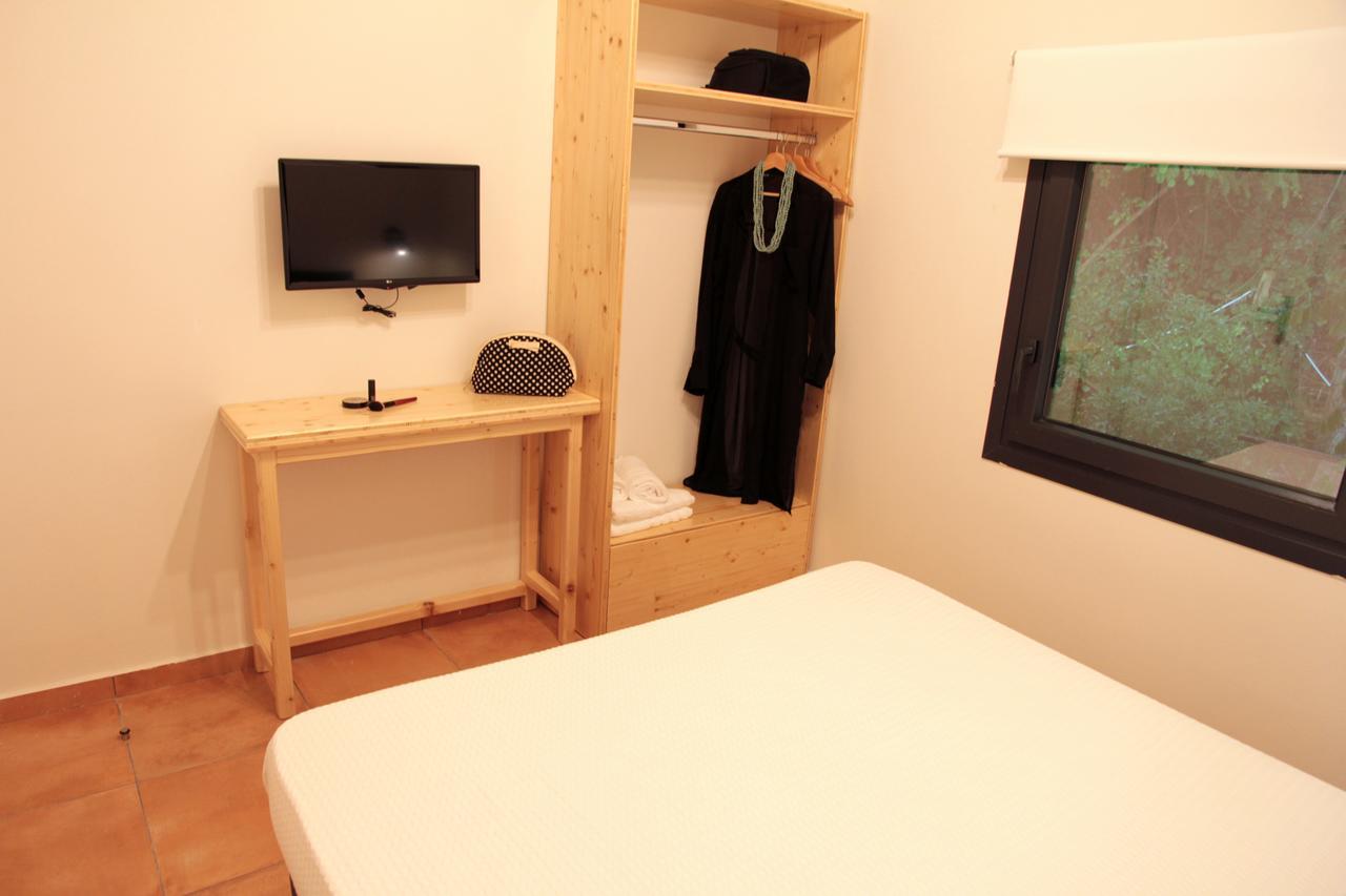 Eva 's Paradise Apartment