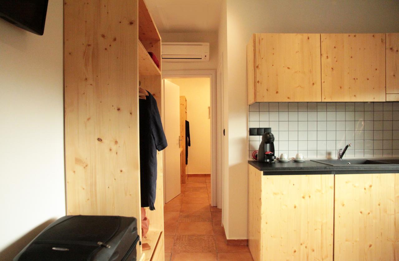 Apartment Eva 's Paradise *