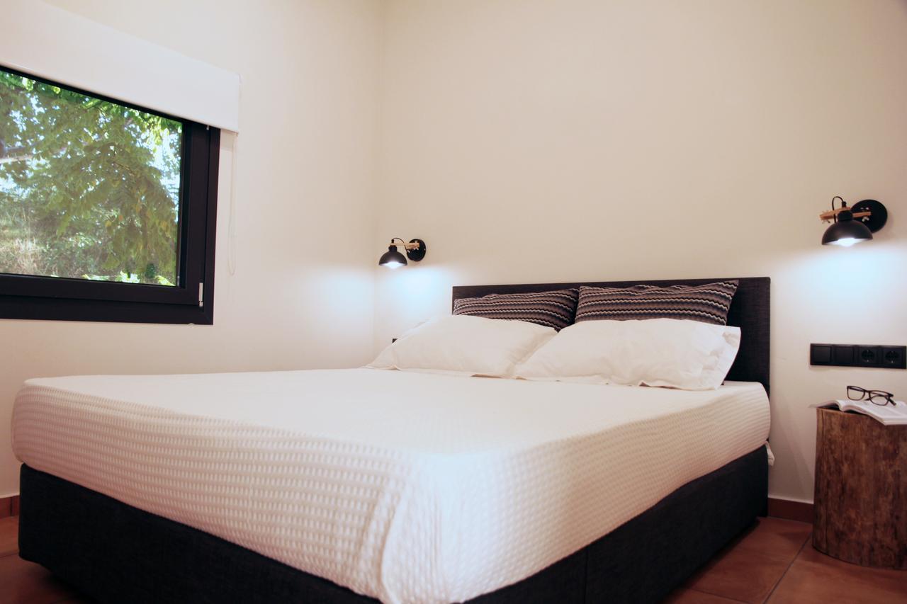 Eva 's Paradise Apartment *